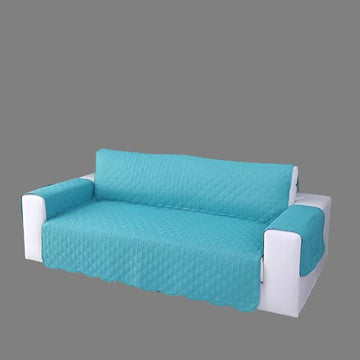 Wave Design  C