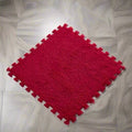  Dark red