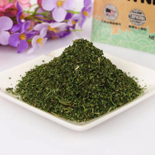 Paltner 100% Natural Premium Catnip