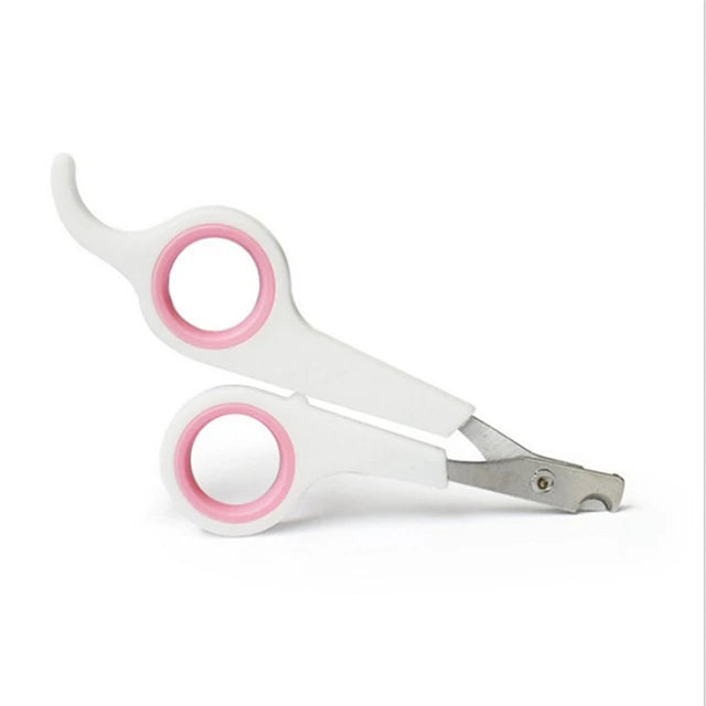 Toenail Claw Trimmer