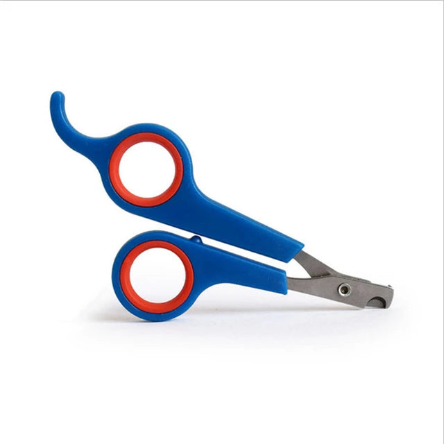 Toenail Claw Trimmer