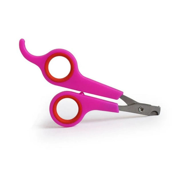 Toenail Claw Trimmer