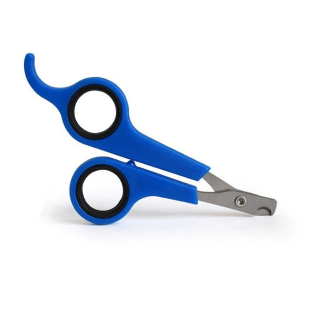 Toenail Claw Trimmer