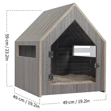 with door-3
