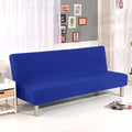  Royalblue