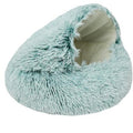  Green short  Plush