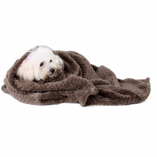 Flannel Blanket