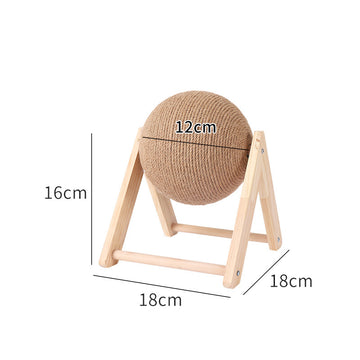 V-Shaped Small