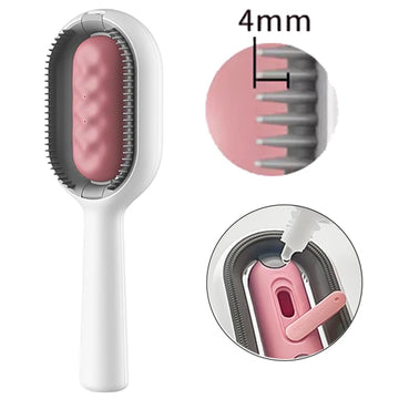 Long Pink
