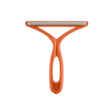Brush