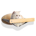  D Hammock 39*19*30.4