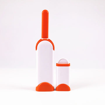 orange set