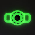Luminous Green