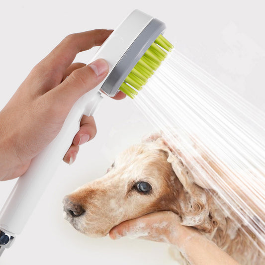Bath Shower Shower Nozzle