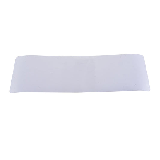 Cat Scratch Guards for Sofa Furniture - Protects Cat Paws
