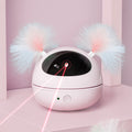  Pink Battery Type