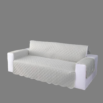Wave Design  A