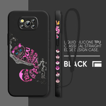 A02Tblk02