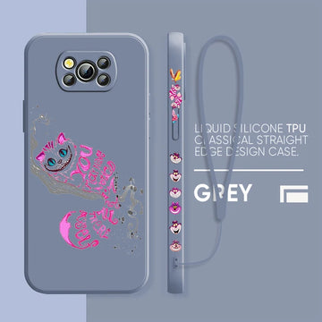 A02Tgry02