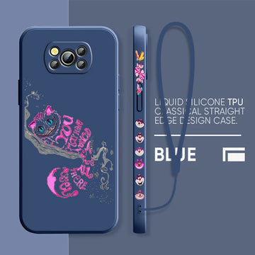 A02Tble02