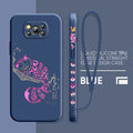 A02Tble02