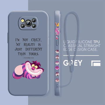 A02Tgry01