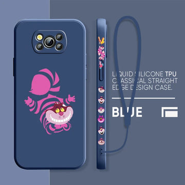 A02Tble03