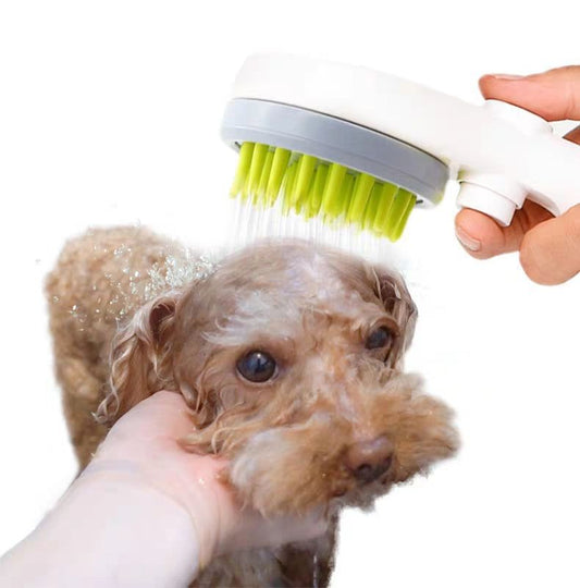 Bath Shower Shower Nozzle