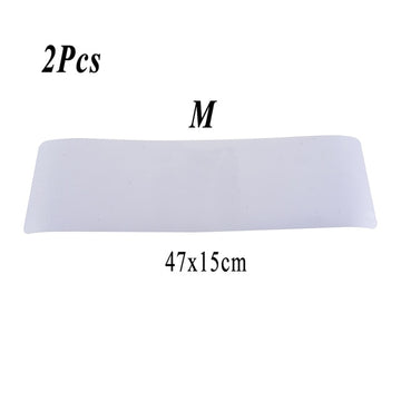 M 47x15cm
