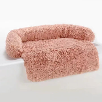 Fairy Pink