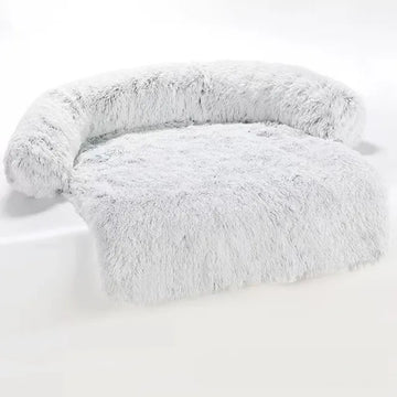 Light Gray 1