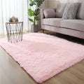  60200-Pink