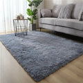  60200-Grey