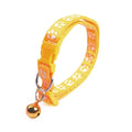  yellow 19-32cm