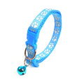  blue 19-32cm