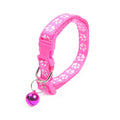  pink 19-32cm