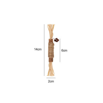 1pc 14cm
