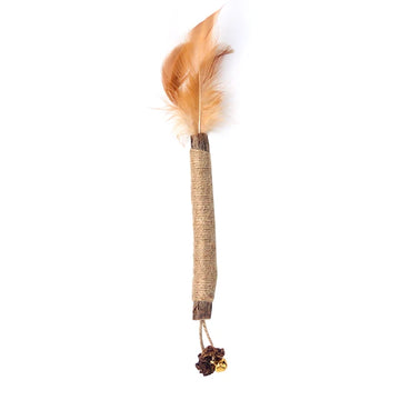 1pc 25cm