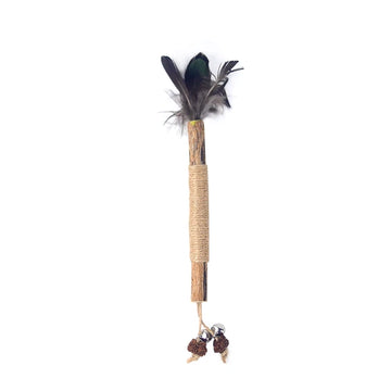 1pc 21cm
