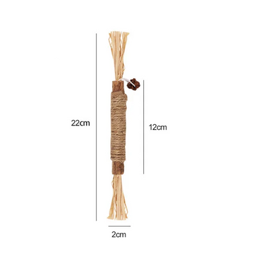 1pc 22cm