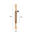  1pc 22cm
