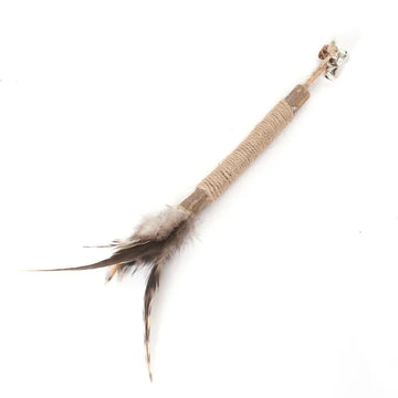 1pc 28cm