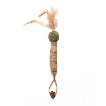 1pc 19cm