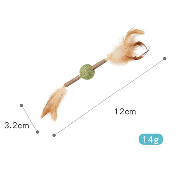 1pc 12cm