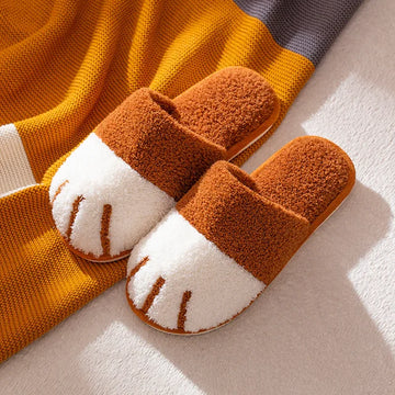 Caramel colour
