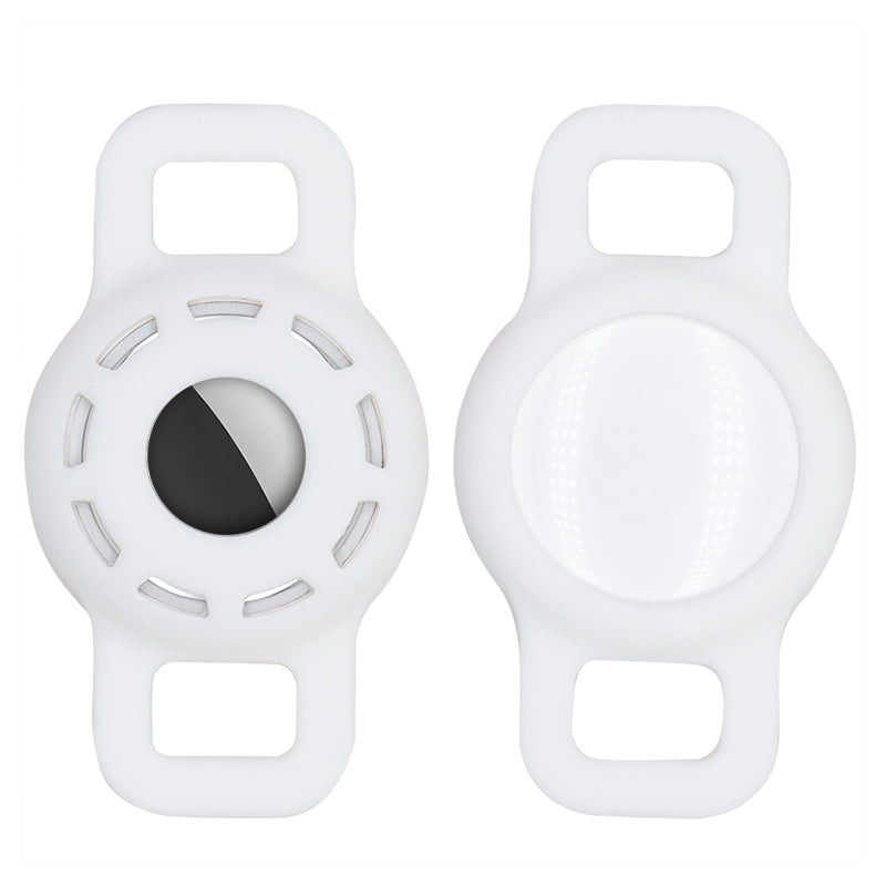 Apple Airtag Silicone Protective Case