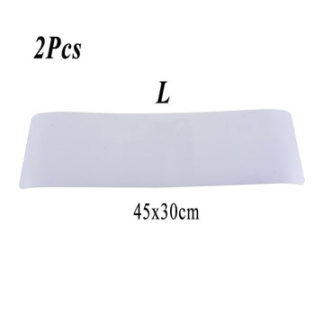 L 45x30cm