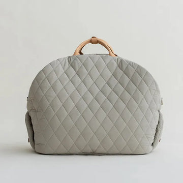 olive-green