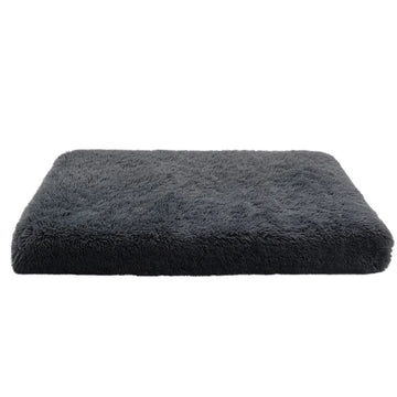 Type B Dark Grey