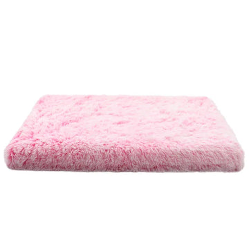 Type B pink
